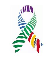 Logo de la entidad Syngap1 España