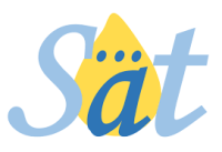 Logo de la entidad Federación Nacional de Víctimas del Síndrome de Aceite Tóxico