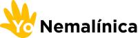 Logo de la entidad Asociación Yo Nemalínica