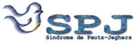 Logo de la entidad Asociación Síndrome de Peutz Jeghers
