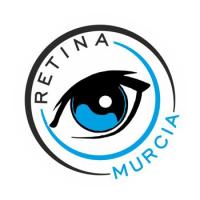 Logo de la entidad Asociación Retina Murcia