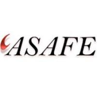 Logo de la entidad Asociación Española de Enfermedad Falciforme