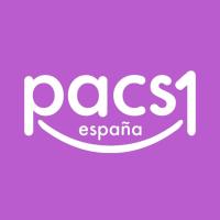 Logo de la entidad Asociación Española de PACS1
