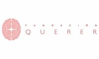 Logo de la entidad Fundación Querer