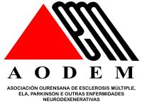Imagen del logo de la entidad