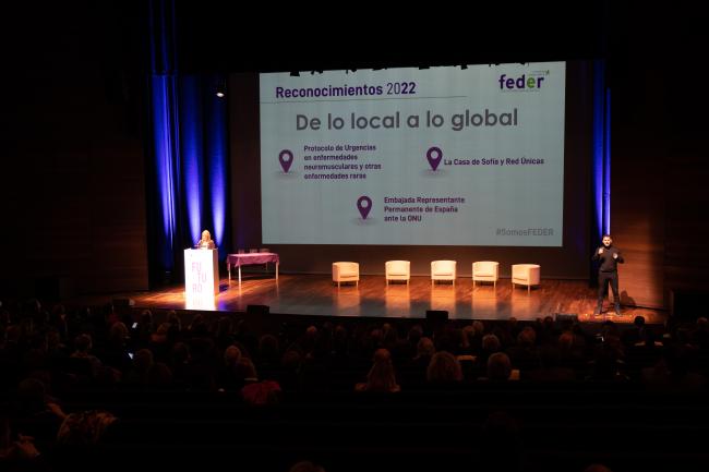 Intervención de Juan Carrión.