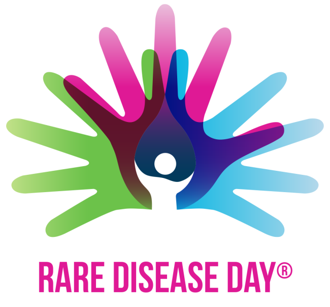 Logo Rare Disease Day.png