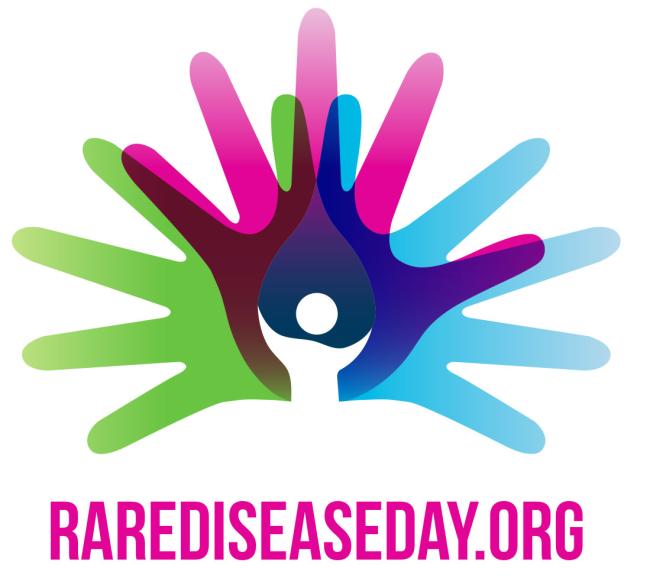 Logo-Rare-Disease-Day.org_.jpg