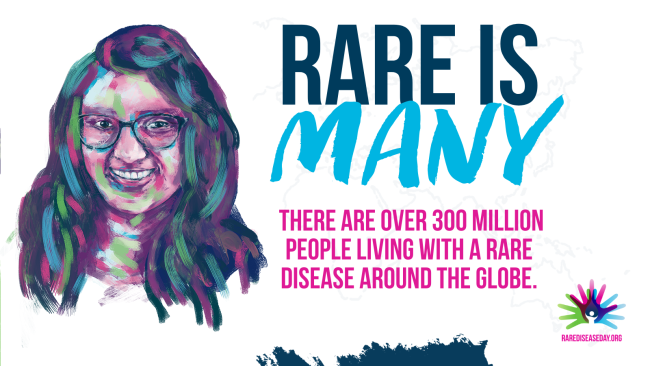 RARE_IS_MANY_Shambhavi.png