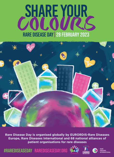 RDD - Share your colours poster - digital_.png