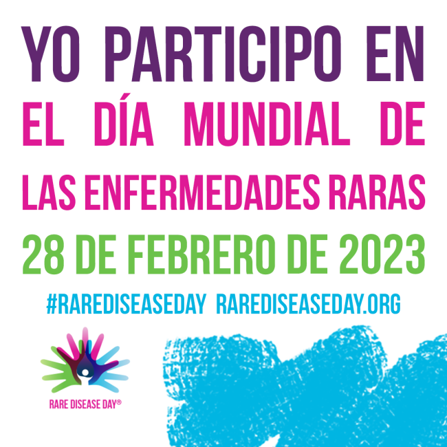 RDD 2023_Support Pledge Strapline (1080x1080)_SPANISH.png
