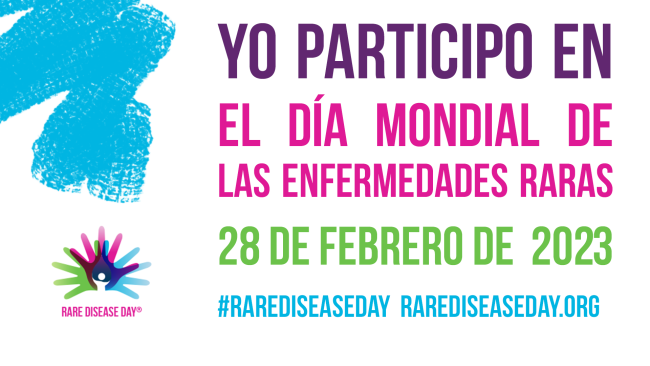 RDD 2023_Support Pledge Strapline (1920x1080px)_SPANISH.png