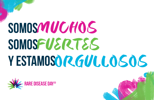 Strapline Cards_SPANISH_0.png