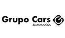 Logo Grupo Cars