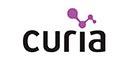 Logo Curia