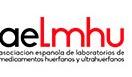 Logo Aelmhu