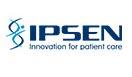 Logo Ipsen
