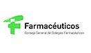 Logo Farmacéuticos