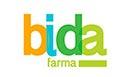 Logo Bida