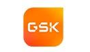 Logo GSK