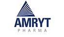Logo Amryt