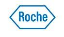 Logo Roche