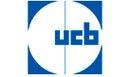 Logo UCB