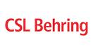 Logo CSL