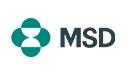 Logo MSD