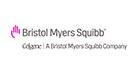Logo Bristol Myers