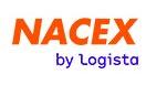 Logo Nacex