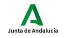 Logo Junta de Andalucía