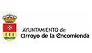 Logo Ayuntamiento Arroyo de la Encomienda