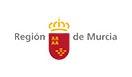 Logo Región de Murcia