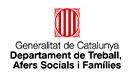 Logo Generalitat de Catalunya