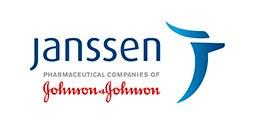 Logo Jansen