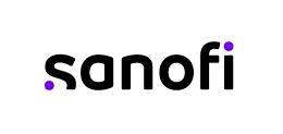 Logo Sanofi