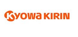 Logo Yowa Kirin