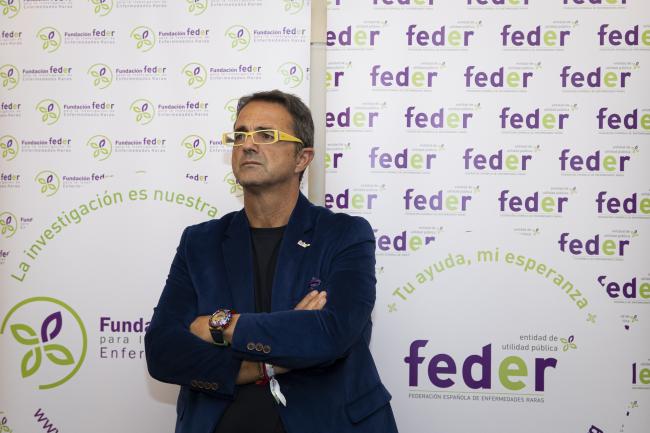 Congreso de los Diputados/Povedano