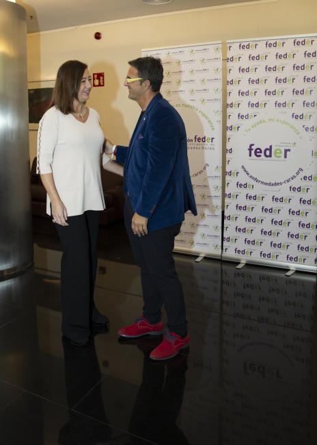 Congreso de los Diputados/Povedano