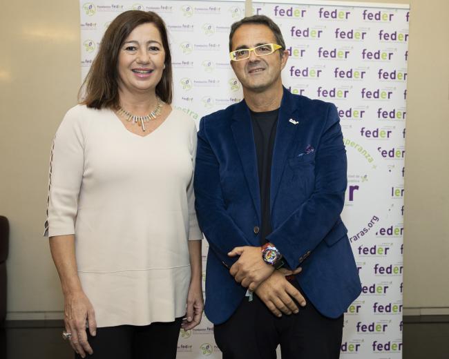 Congreso de los Diputados/Povedano