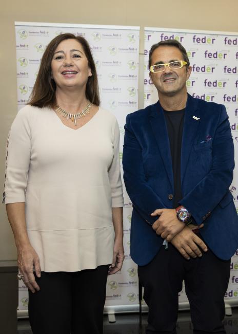 Congreso de los Diputados/Povedano