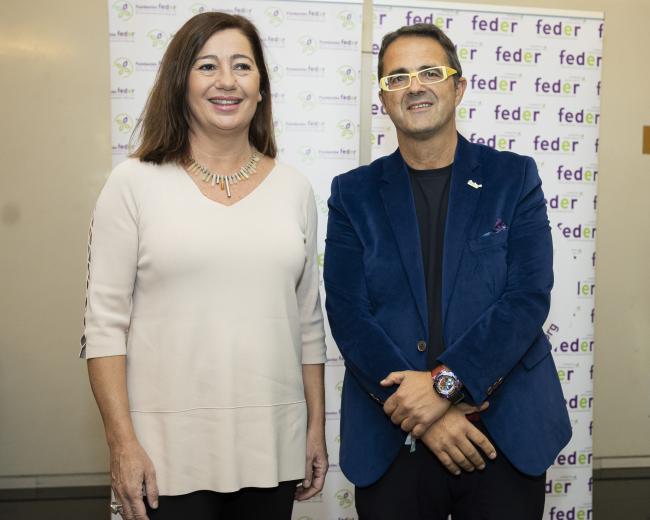 Congreso de los Diputados/Povedano