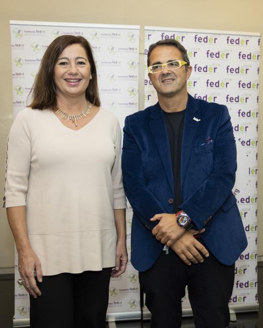 Congreso de los Diputados/Povedano