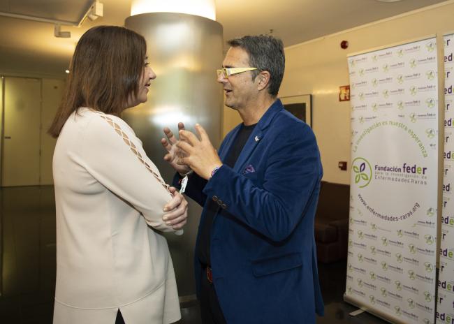 Congreso de los Diputados/Povedano