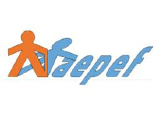 Asociación Española de Paraparesia Espástica Familiar.