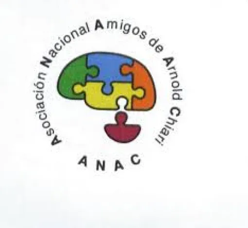 Logotipo ANAC