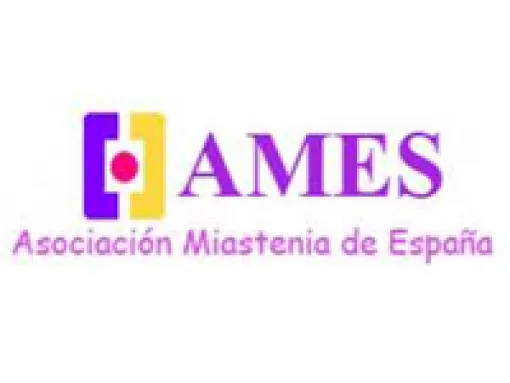 Logotipo asociacion