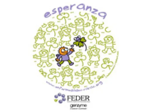 Logotipo movilizacion