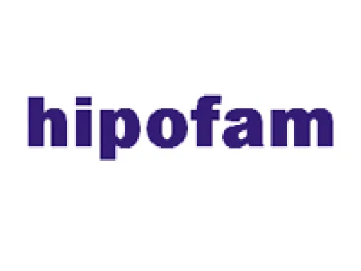 Hipofam
